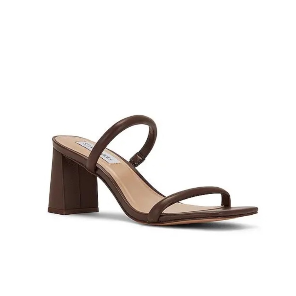 Steve Madden Lilah Heel